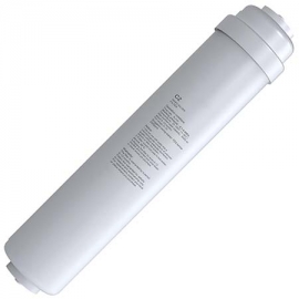 Replacement filter 11'' I-TYPE Nano Silver