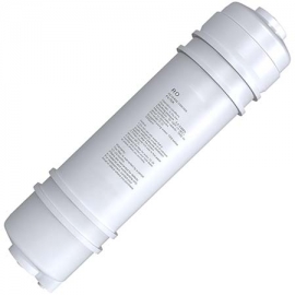 Replacement filter 11'' Y-TYPE Reverse osmosis