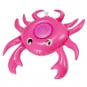 Waterproof wireless speaker Poolcrab Celly