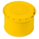 Waterproof wireless speaker Poolpineapple Celly
