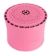 Waterproof wireless speaker Poolflamingo Celly