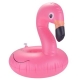 Waterproof wireless speaker Poolflamingo Celly