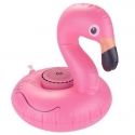 Waterproof wireless speaker Poolflamingo Celly