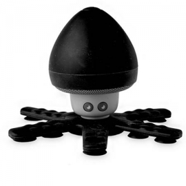 Wireless speaker Squiddysound Celly