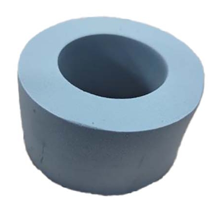 Sponge brush for Hydro 3 Poolmate