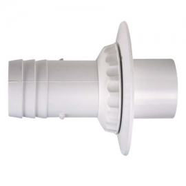 Water suction inlet SIC AS