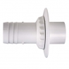 Water suction inlet SIC AS