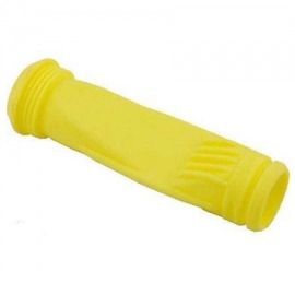 Diaphragm pool cleaner Kontiki 2 Zodiac