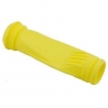 Diaphragm pool cleaner Kontiki 2 Zodiac