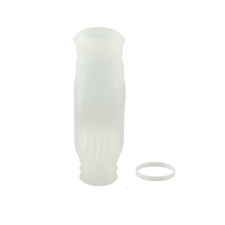 Diaphragm hard pool cleaner Kontiki 2 Zodiac