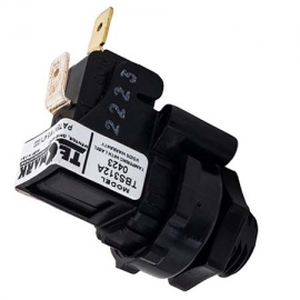 Air switch spa Tecmark