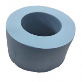 Sponge brush for Hydro 4 Poolmate