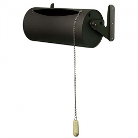 Sauna shower 16L Sauflex