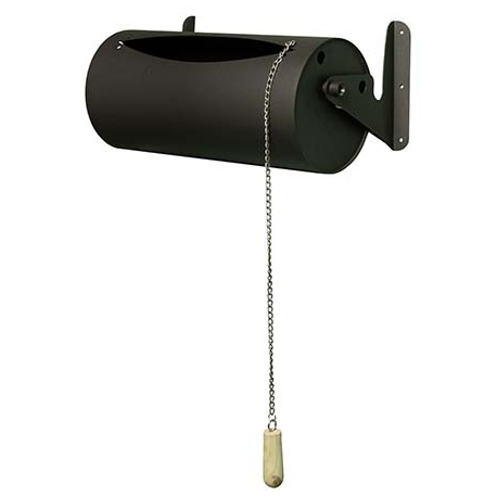 Sauna shower 16L Sauflex