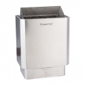 Sauna heater Steamtec