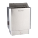 Sauna heater Steamtec