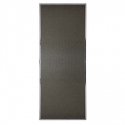 Infrared carbon radiation panel Harvia