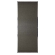 Infrared carbon radiation panel Harvia