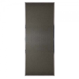 Πάνελ υπέρυθρης ακτινοβολίας άνθρακα Harvia