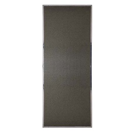 Infrared carbon radiation panel Harvia