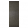 Infrared carbon radiation panel Harvia