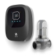 Salt chlorinator Ei² iQ Zodiac