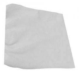 Filter Vektro Pro Kokido