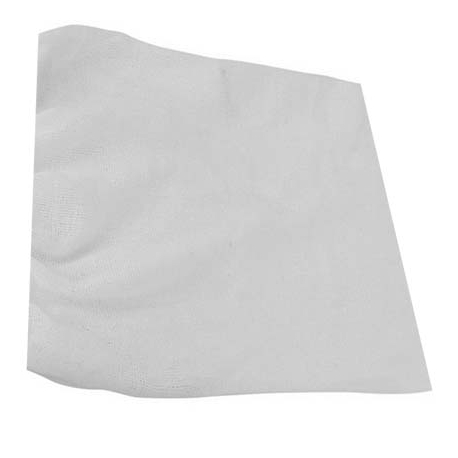 Filter Vektro Pro Kokido