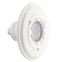 Φωτιστικό led Lumiplus Mini Astral