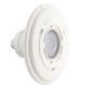 Φωτιστικό led Lumiplus Mini Astral