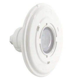 Led light Lumiplus Mini Astral