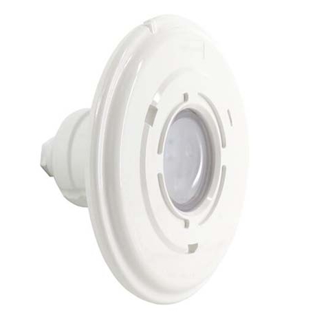 Φωτιστικό led Lumiplus Mini Astral