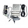 Emergency button KEY Steamtec
