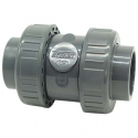 Check valve Effast