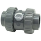 Check valve Effast