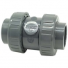 Check valve Effast