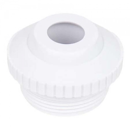 Στόμιο εισαγωγής πλαινό SP Hayward