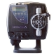 Proportional and volumetric digital dosing pump Optima
