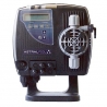 Proportional and volumetric digital dosing pump Optima