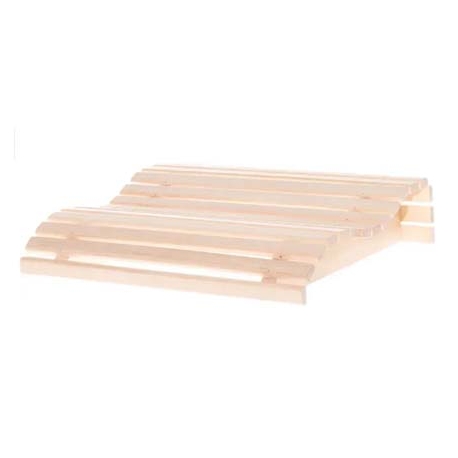 Sauna pillow 4Living Greus