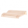 Sauna pillow 4Living Greus