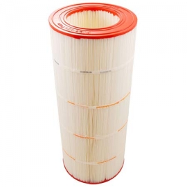 Ανταλλακτικό φίλτρο cartridge Pleatco