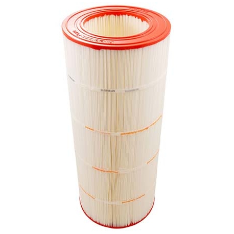 Replacement cartridge filter Pleatco