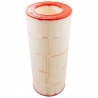 Replacement cartridge filter Pleatco