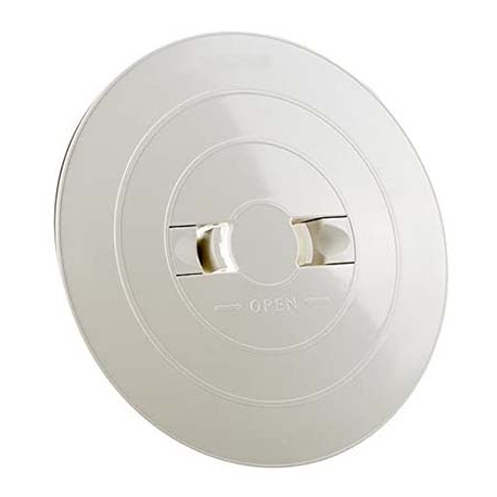 Skimmer lid Norm Astral