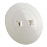 Skimmer lid Norm Astral