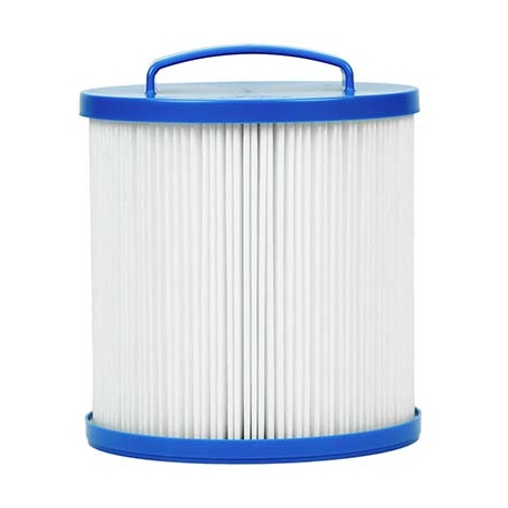 Cartridge filter Filtrinov