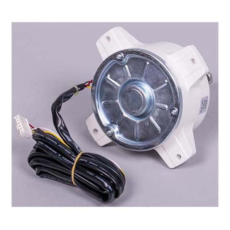 Μοτέρ ανεμιστήρα Pro Elyo Inverboost Astral