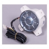 Fan motor Pro Elyo Inverboost Astral