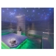Hammam led light ExtraSmall Steamtec